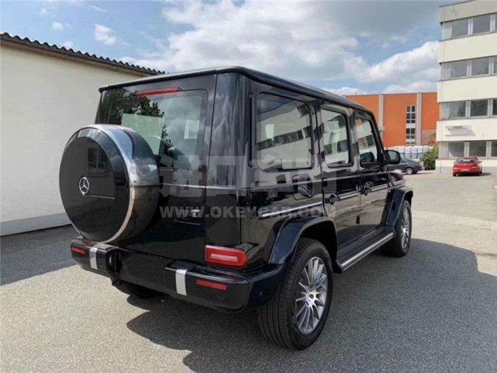 f_900x675_0_q87_autohomecar__ChsEnF09M8KAf_GXAAHQU4LryoM051