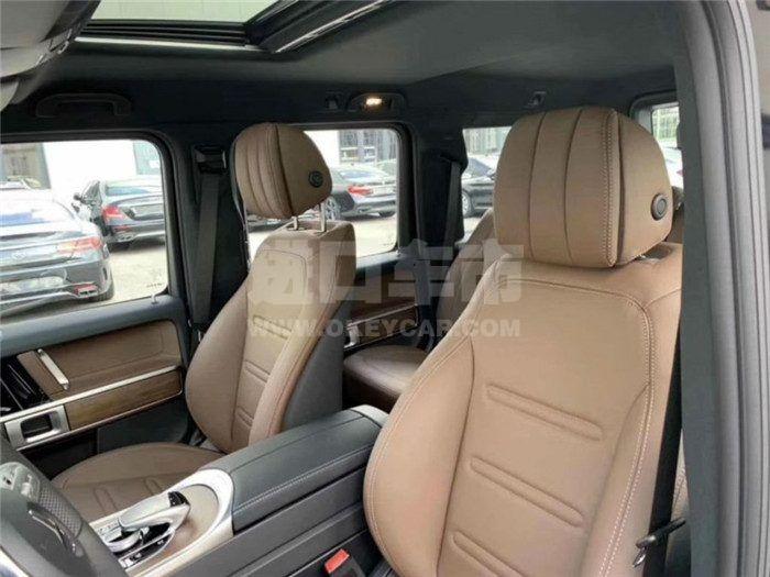 f_900x675_0_q87_autohomecar__ChsEe109M76AdtnDAAGAPyQaRAY523