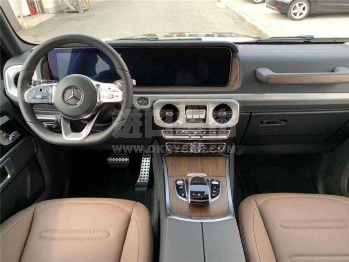 f_900x675_0_q87_autohomecar__ChsEfl09M8mABrB4AAF_ajvm0jc964