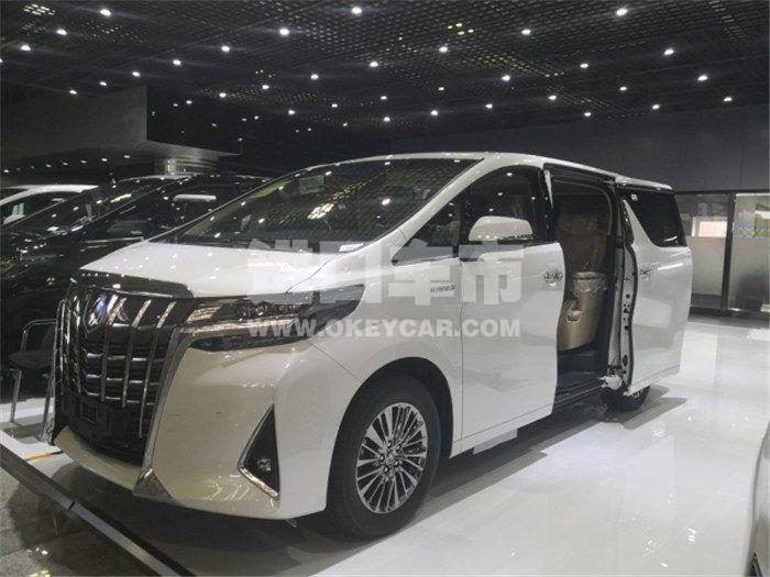 010220190903120112036510700