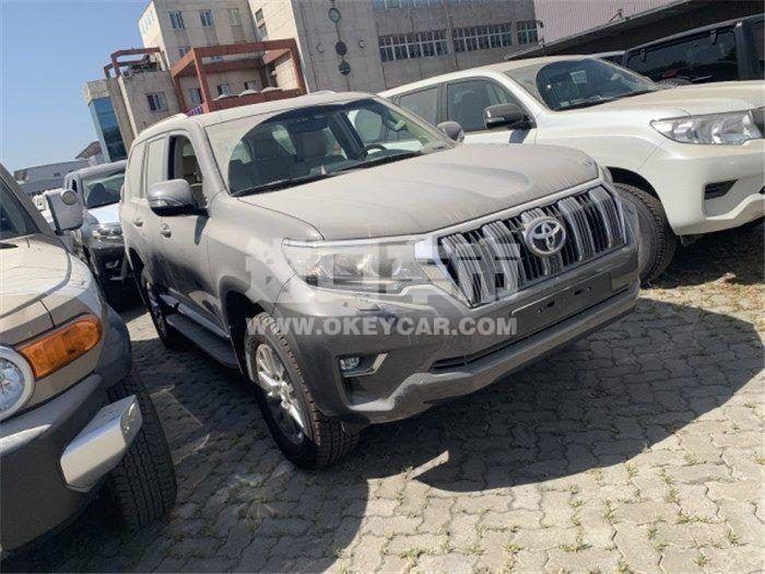 010220190903130242036810700