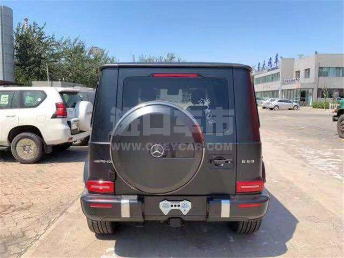 微信图片_20190920083426