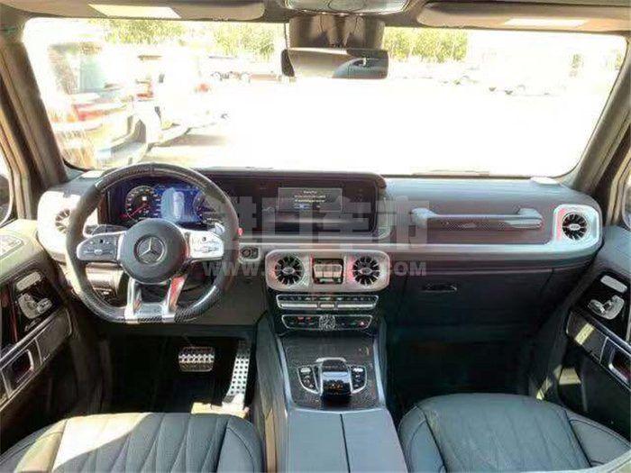 微信图片_20190920083421