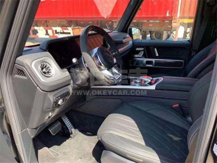 微信图片_20190920083418