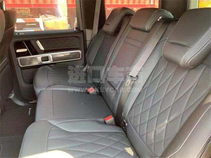 微信图片_20190920083422