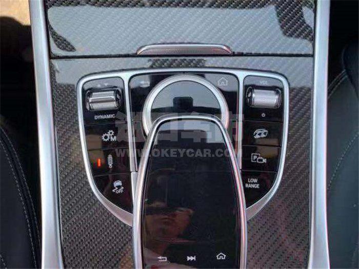 微信图片_20190920083428