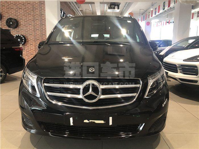 3721a3f141a4fe915ff06fec6bd3f8e