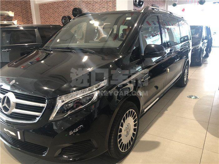 4bcf3334c6d9c78ce16206a597dbd28