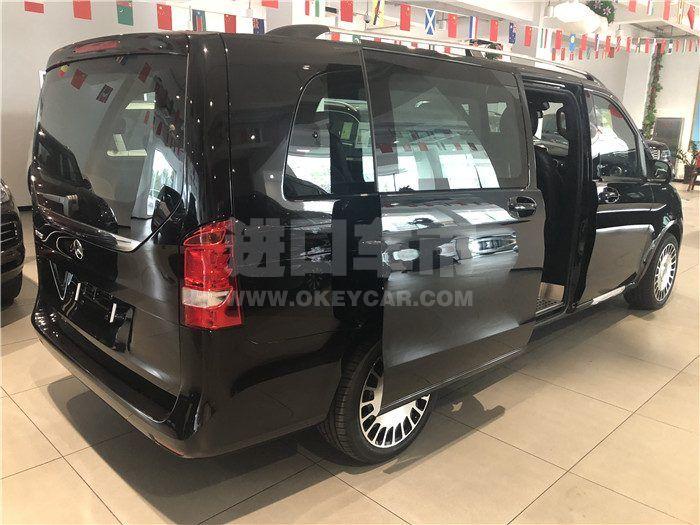 8a96c81fd97a3c4de1abb2f186508b9