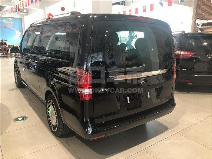 ff55f918d40b5f49a403ec15040cd83