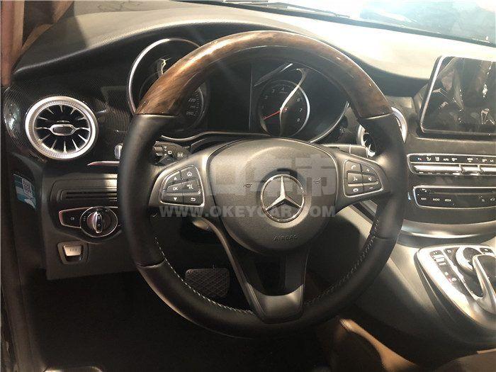 fb443a3d3f190e6ab69722138be0821