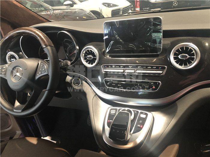 1399583e45e0ebf997d7ed45a9e263f