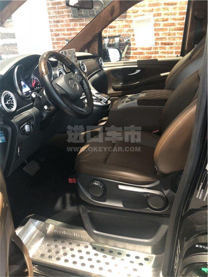 c50781e7615b2d4bc155aa28756b212