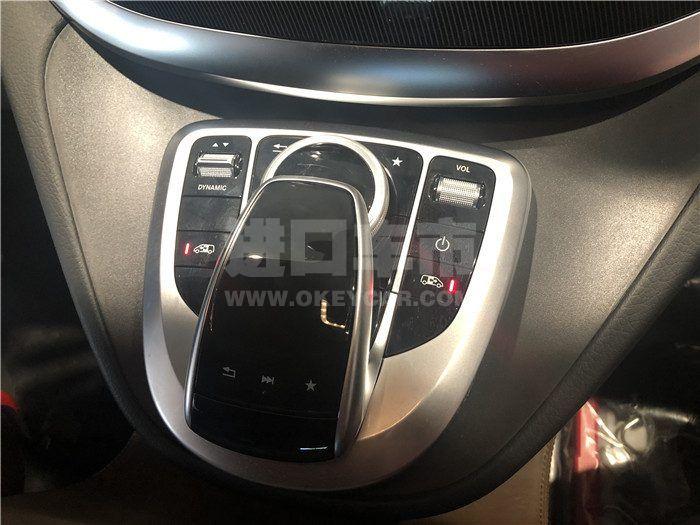 2ddea6ef8074125b078443462062ffa