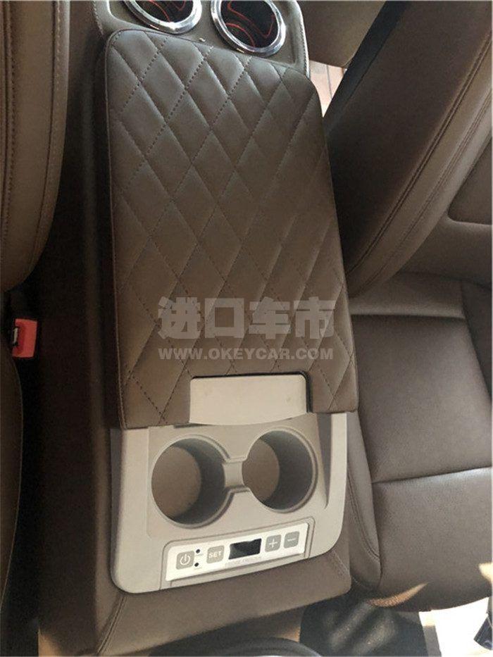 c30eadd3a4be7ef50d68bea6388c1f2