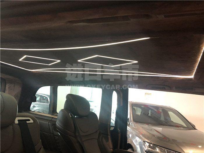 ec0d7be3abfb77b16259ba8bab4fb23