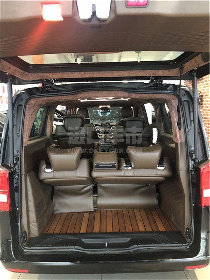 24c19564d3301d22d0d32db2ccbee14