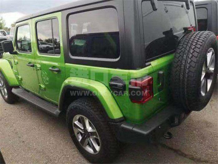 微信图片_20190920083616