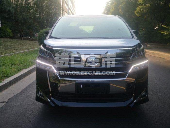 010220190911093433007710700