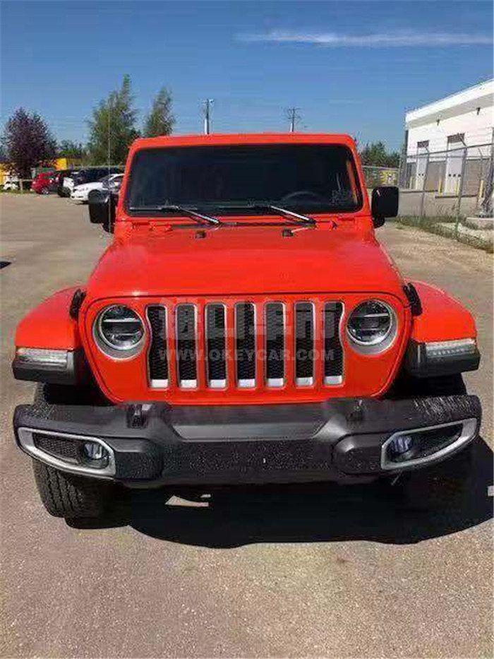 微信图片_20190920083620