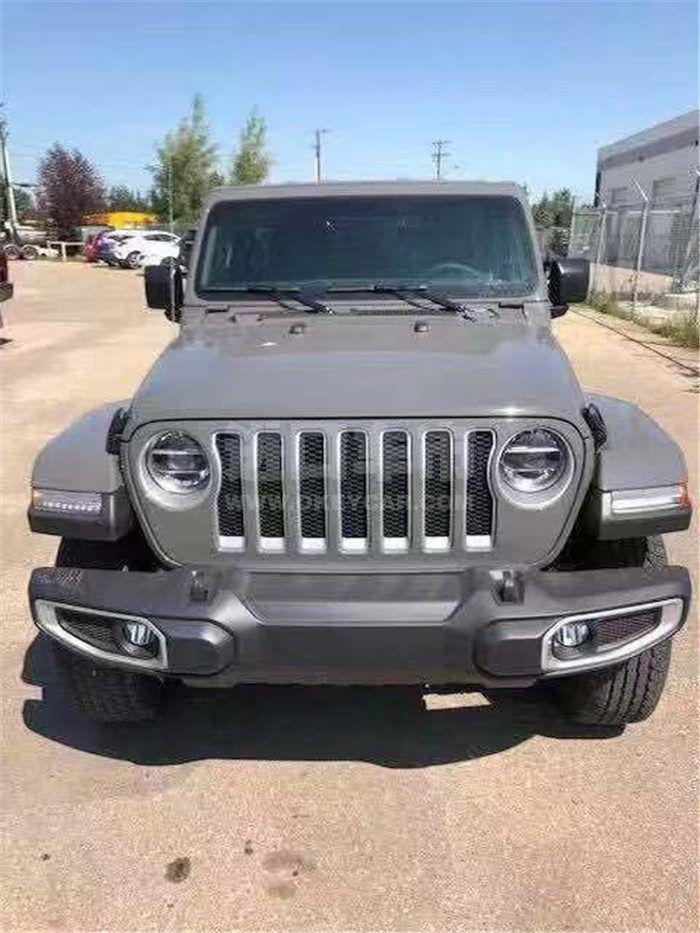 微信图片_20190920083618