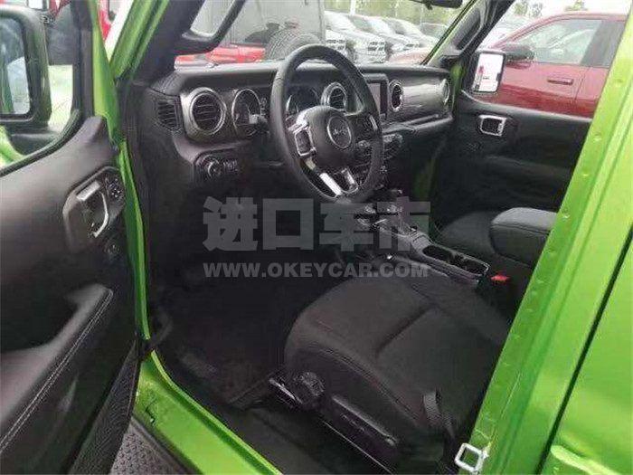 微信图片_20190920083613