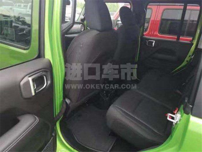 微信图片_20190920083615