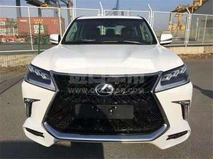 微信图片_20190920083844