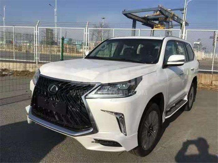 微信图片_20190920083846