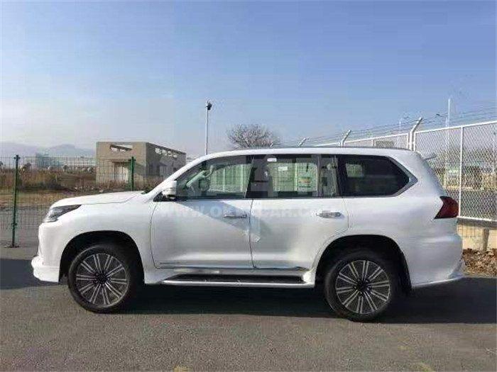 微信图片_20190920083849