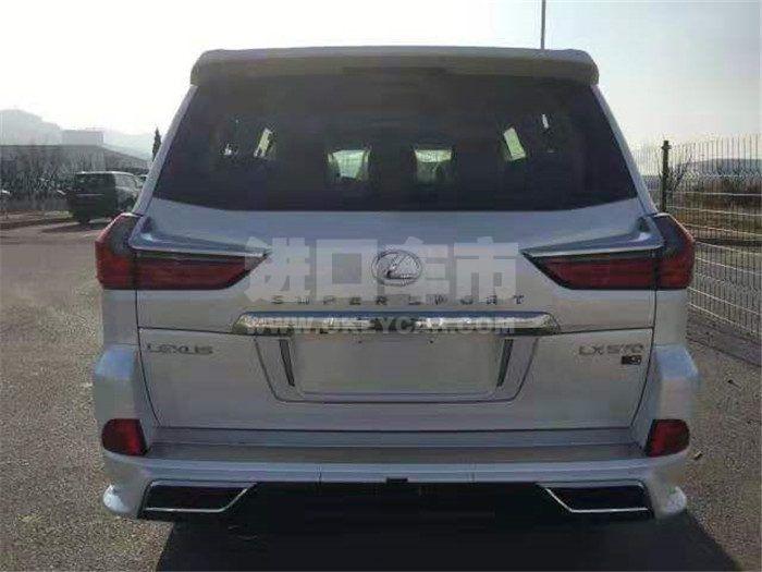 微信图片_20190920083852