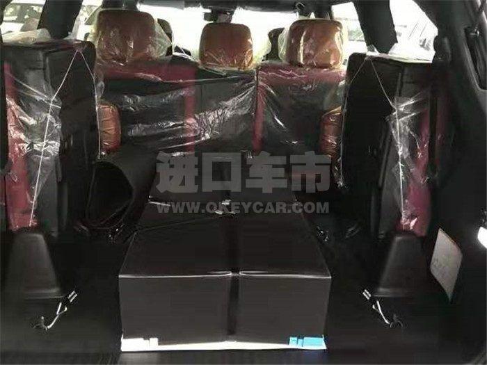 微信图片_20190920083859