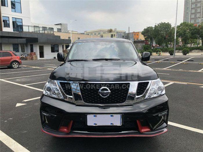 f_900x675_0_q87_autohomecar__ChcCP12AhMSAXqVmAAJeyVoTKjM403