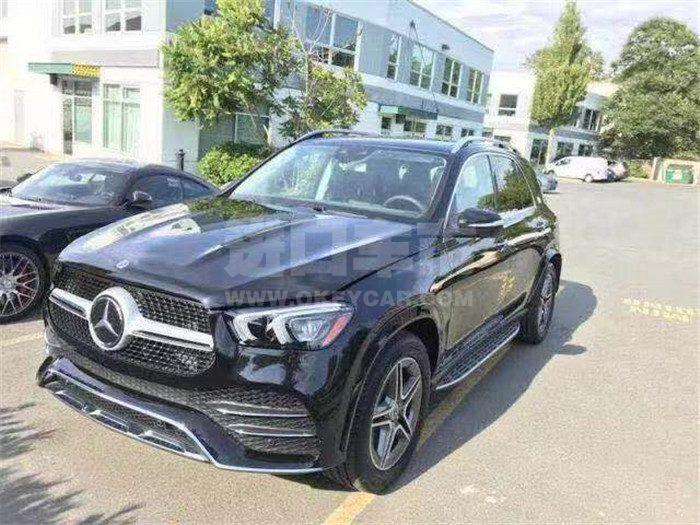 微信图片_20190920083524