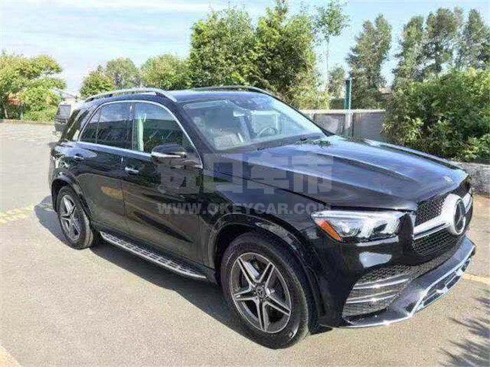 微信图片_20190920083519