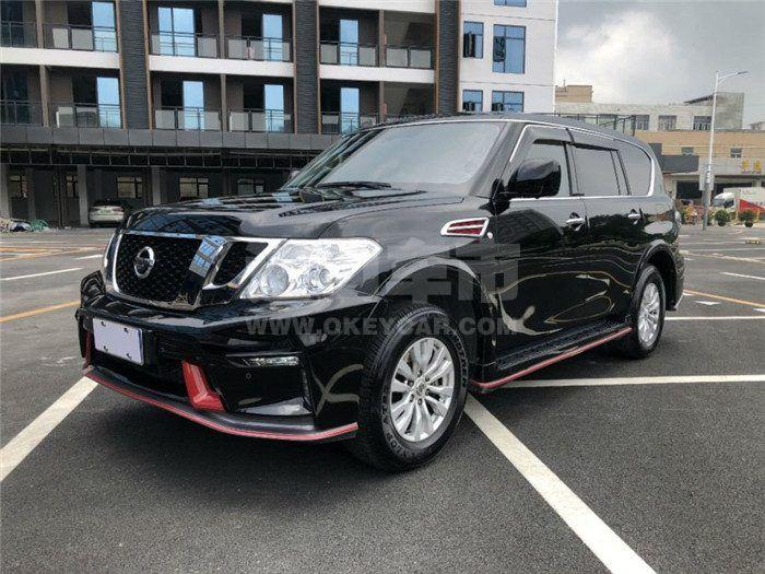 f_900x675_0_q87_autohomecar__ChsEnl2AhM2AfN5JAALjr-JHYKo956