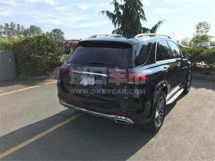 微信图片_20190920083522