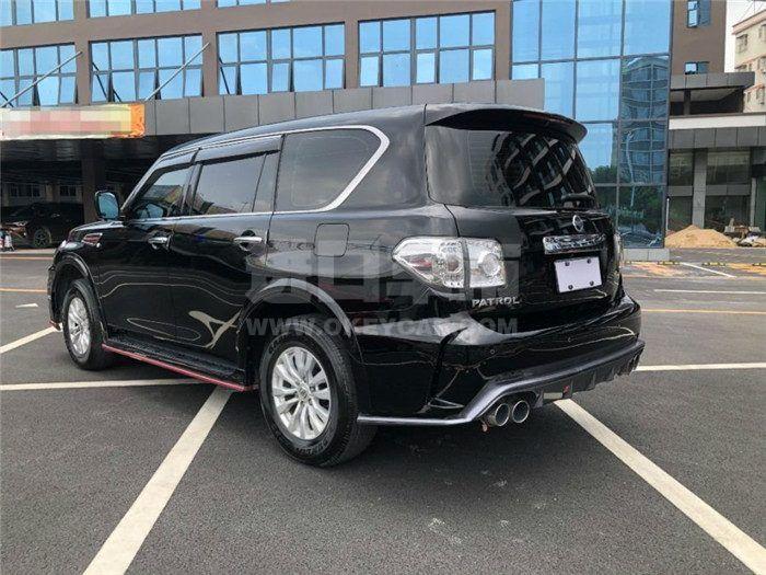 f_900x675_0_q87_autohomecar__ChsEkV2AhNiAB_8dAAKtn1nsPfA193