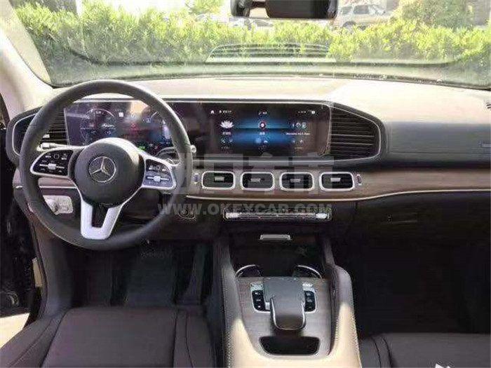 微信图片_20190920083526