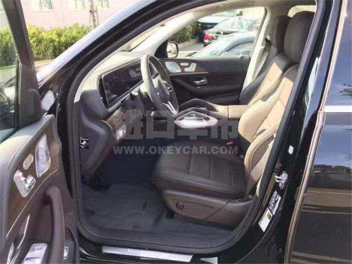 微信图片_20190920083527