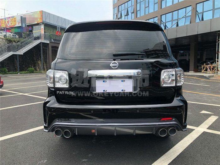 f_900x675_0_q87_autohomecar__ChsEm12AhNuAbIQKAAJsPXRgZq0775