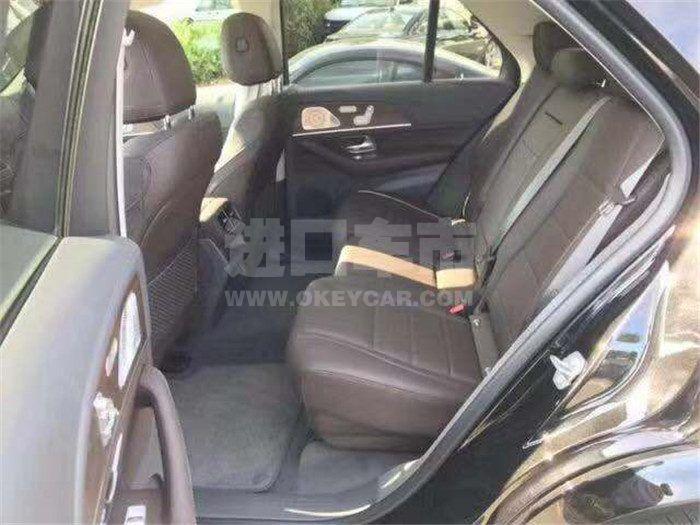 微信图片_20190920083529