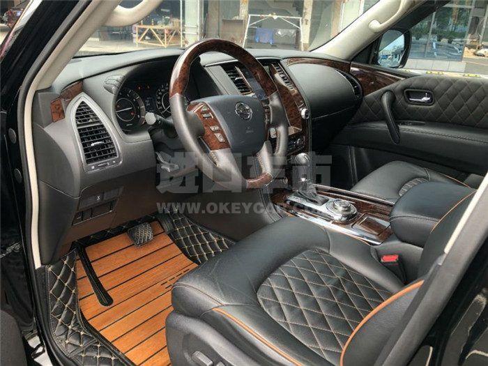 f_900x675_0_q87_autohomecar__ChsEm12AhOKAG2sOAAJ4EEqY8og994