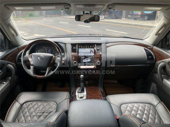 f_900x675_0_q87_autohomecar__ChcCL12AhQOADBelAAH7ZboSWBA275