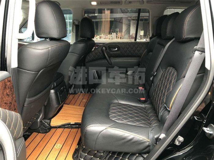 f_900x675_0_q87_autohomecar__ChsEm12AhPCANG9eAAI4f6PlRvk444