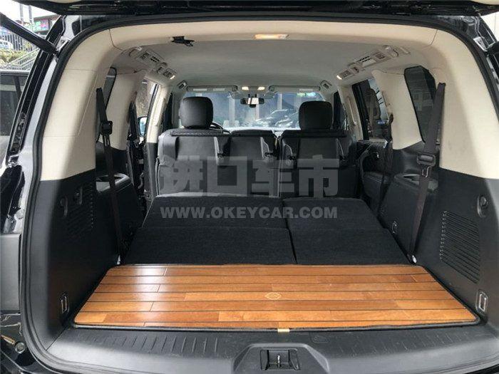 f_900x675_0_q87_autohomecar__ChcCRV2AhPyALLahAAHKhIB-VX0504