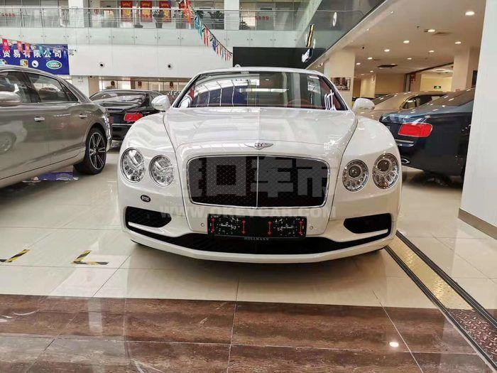 微信图片_201909191507531