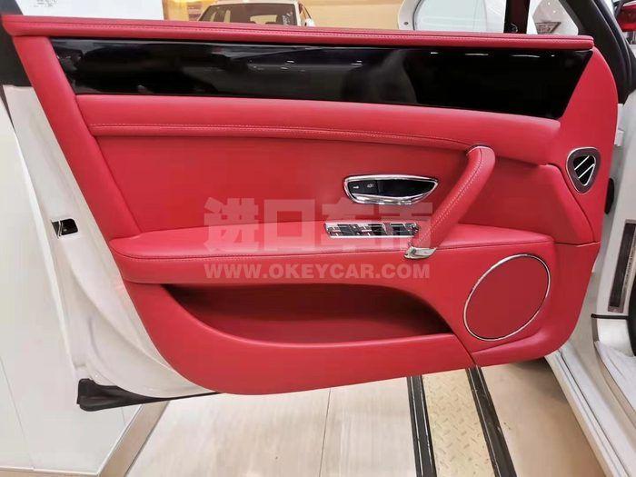 微信图片_201909191507535