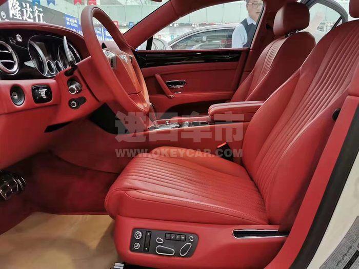 微信图片_201909191507532