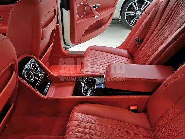 微信图片_201909191507534